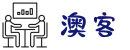 澳客 | 澳客网(okooo)_澳客官方网 - AoKe Sports